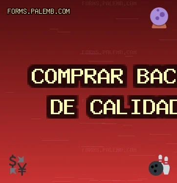 Backlinks de calidad