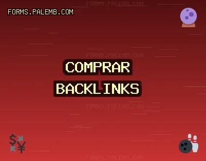 Backlinks de Qualidade