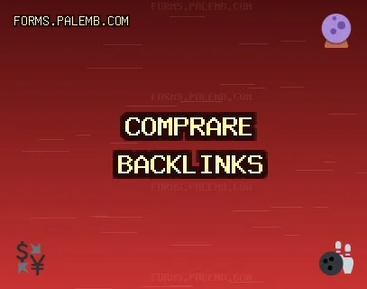 Backlinks di Qualità