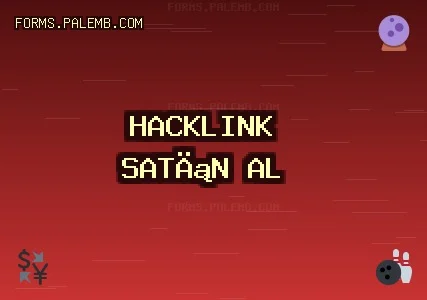 Kaliteli hacklink